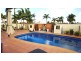 1 Salvina Court, Walkerston QLD 4751