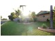 1 Salvina Court, Walkerston QLD 4751