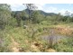 30 German Road, Sarina QLD 4737