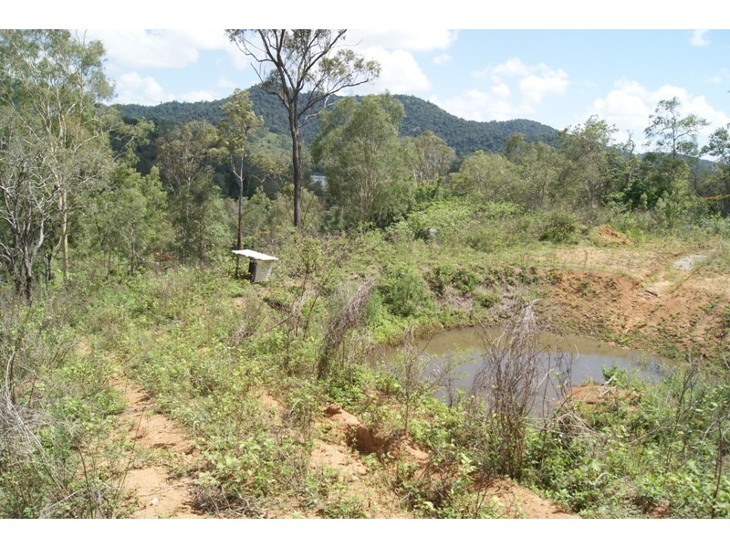 30 German Road, Sarina QLD 4737
