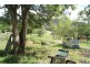 30 German Road, Sarina QLD 4737