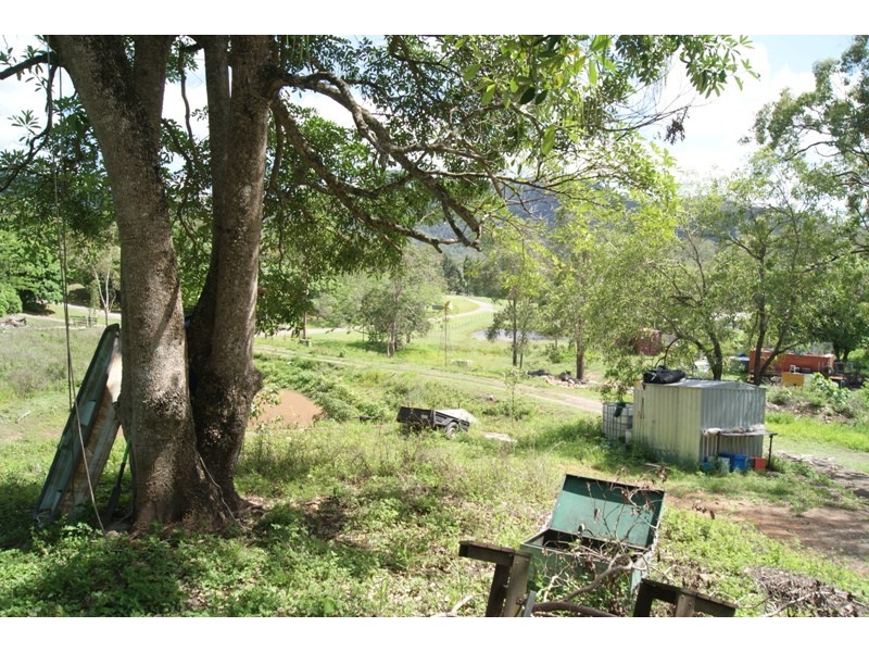 30 German Road, Sarina QLD 4737
