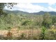 30 German Road, Sarina QLD 4737