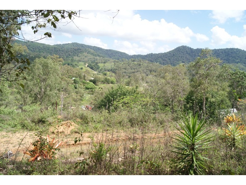 30 German Road, Sarina QLD 4737