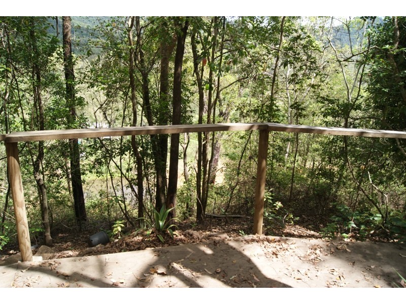 30 German Road, Sarina QLD 4737