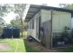 30 German Road, Sarina QLD 4737