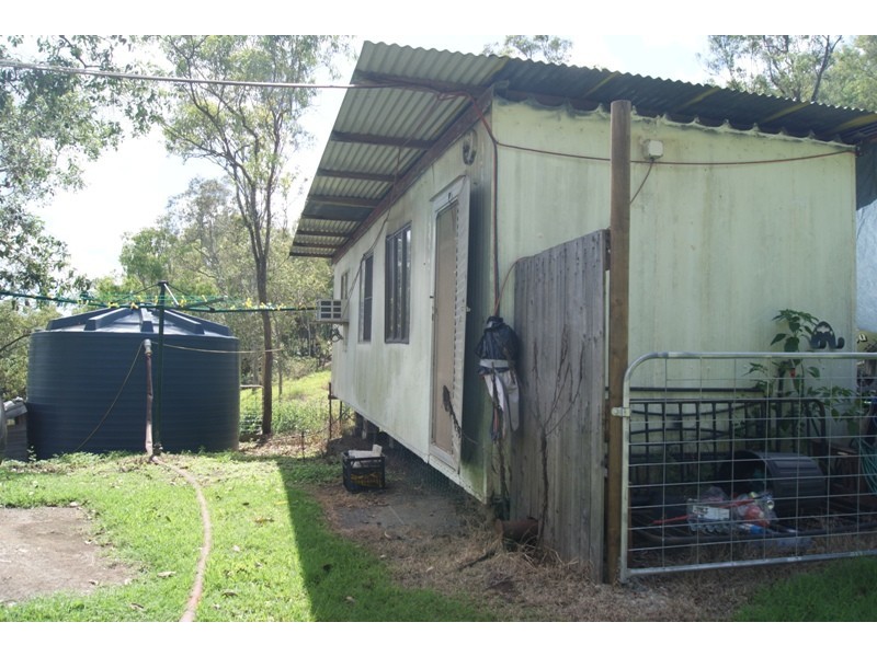 30 German Road, Sarina QLD 4737