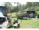 30 German Road, Sarina QLD 4737