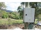 30 German Road, Sarina QLD 4737