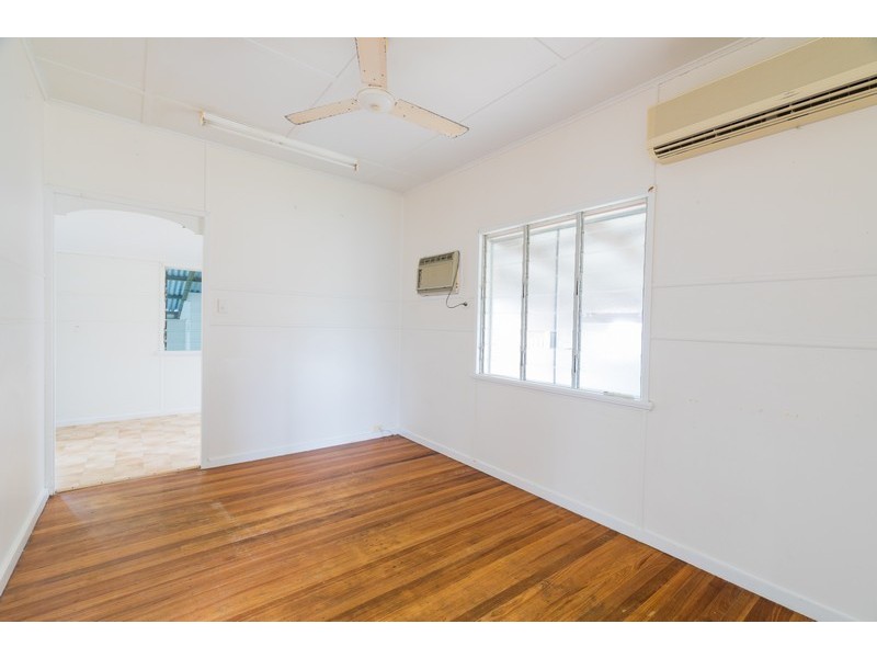 45 Ungerer Street, North Mackay QLD 4740