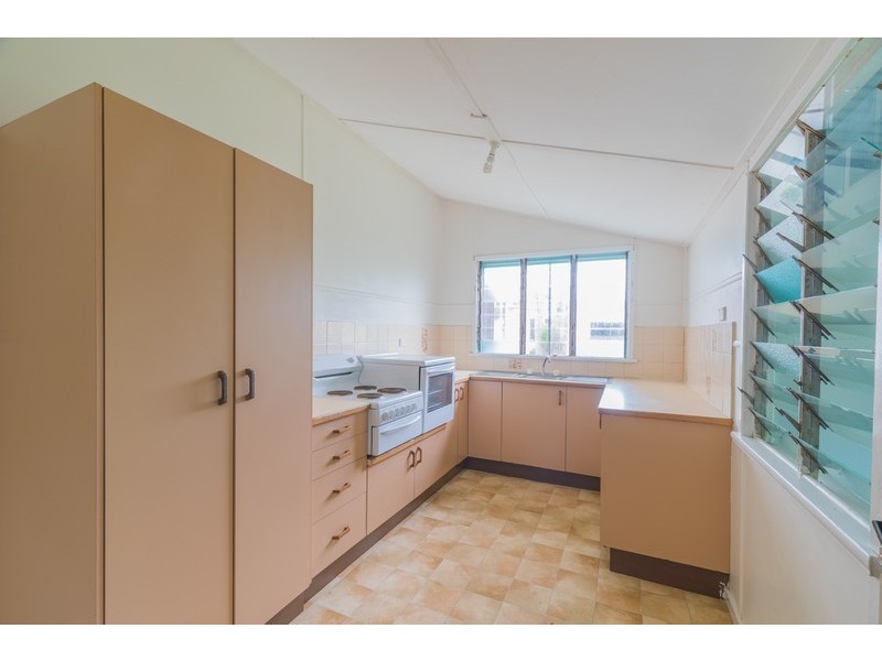 45 Ungerer Street, North Mackay QLD 4740