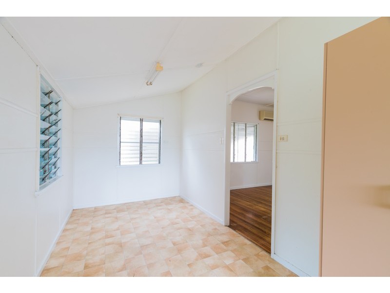 45 Ungerer Street, North Mackay QLD 4740