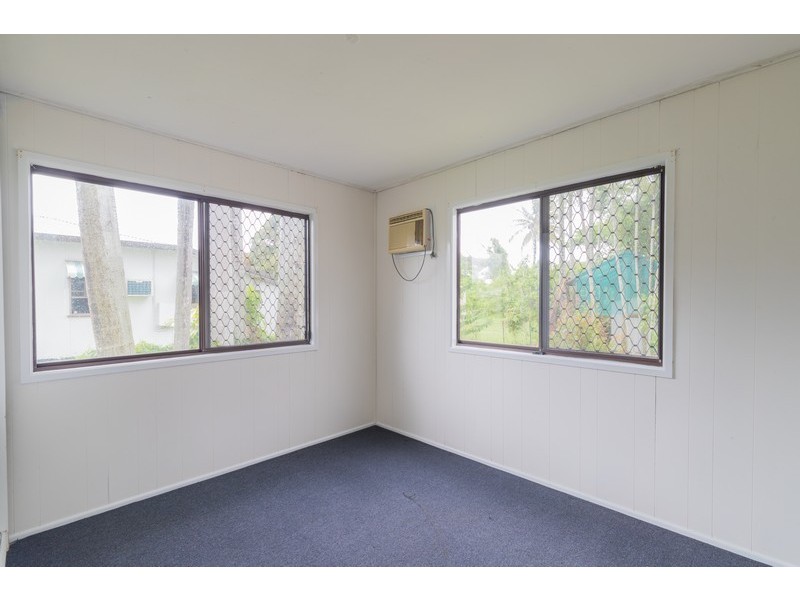 45 Ungerer Street, North Mackay QLD 4740