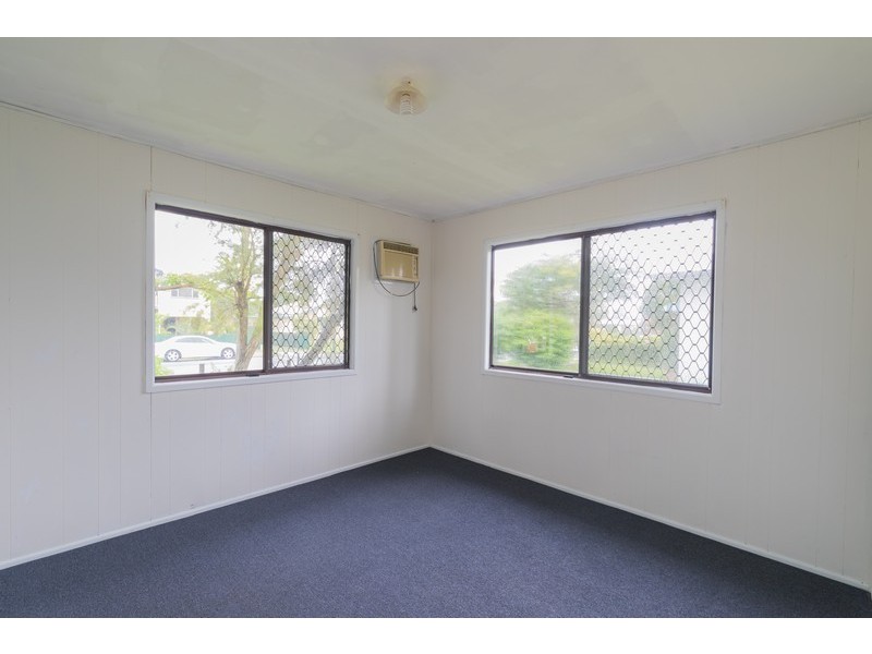 45 Ungerer Street, North Mackay QLD 4740