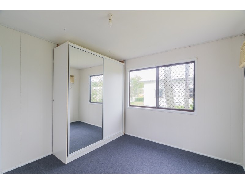 45 Ungerer Street, North Mackay QLD 4740