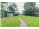 45 Ungerer Street, North Mackay QLD 4740