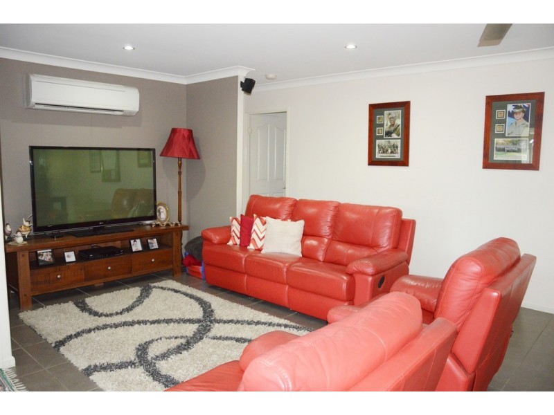 19 Ruddell Close, Marian QLD 4753