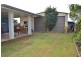 19 Ruddell Close, Marian QLD 4753