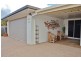 19 Ruddell Close, Marian QLD 4753