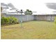 19 Ruddell Close, Marian QLD 4753