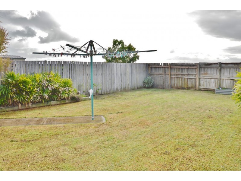 19 Ruddell Close, Marian QLD 4753