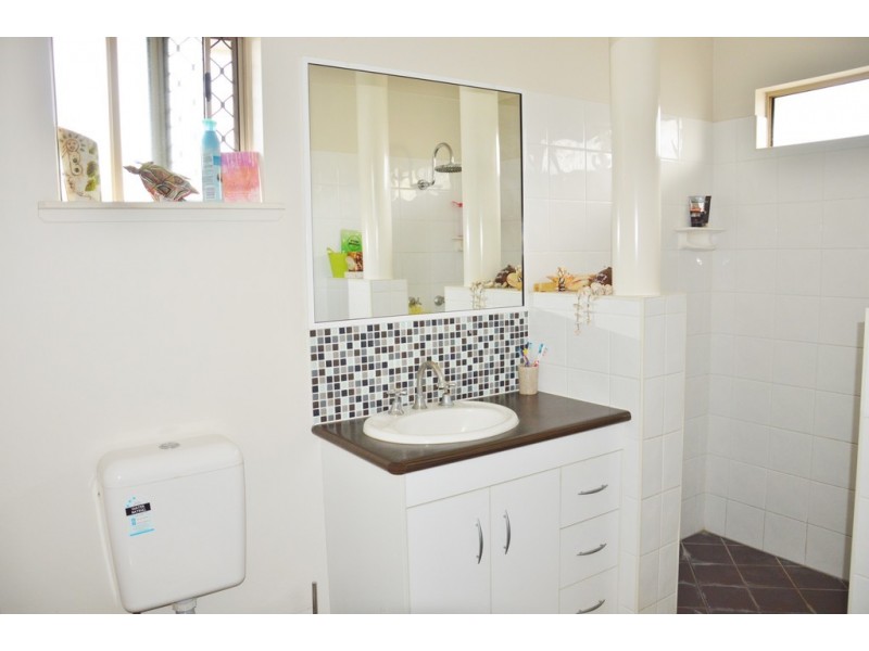 19 Ruddell Close, Marian QLD 4753