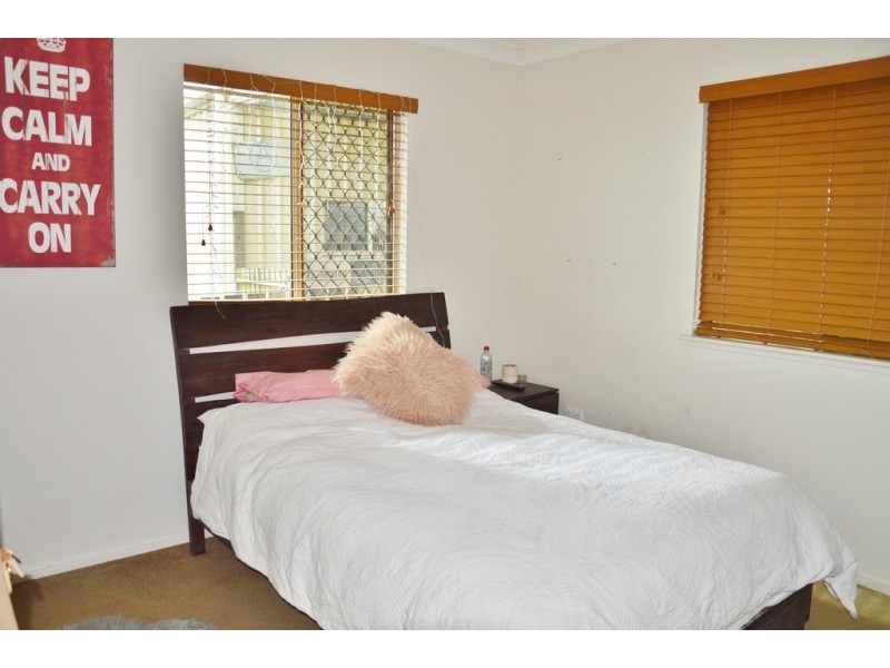 19 Ruddell Close, Marian QLD 4753