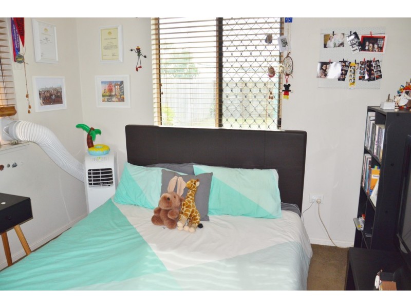 19 Ruddell Close, Marian QLD 4753