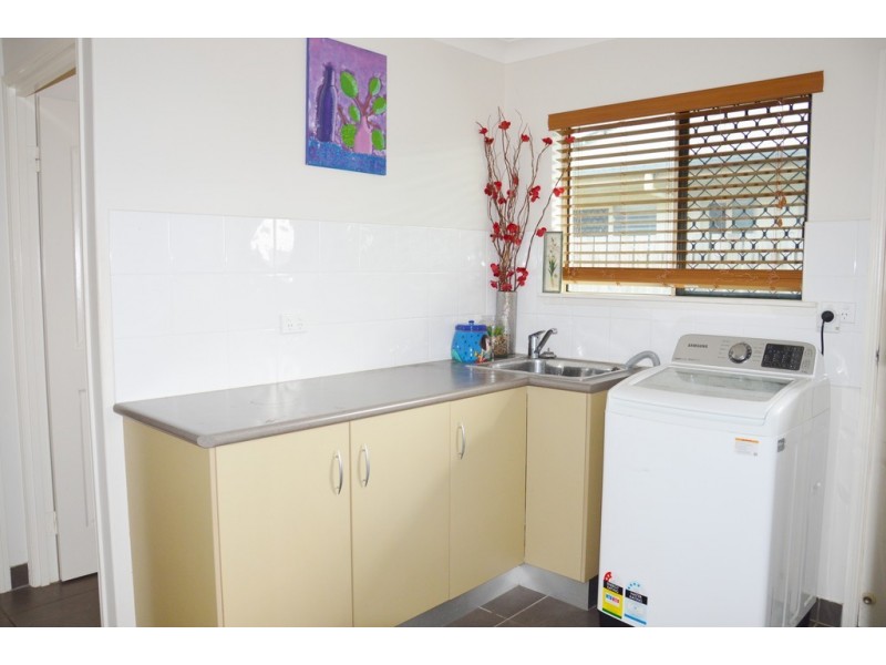 19 Ruddell Close, Marian QLD 4753