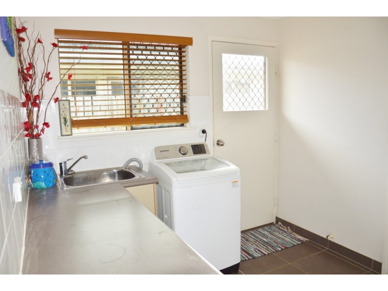 19 Ruddell Close, Marian QLD 4753