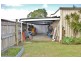 19 Ruddell Close, Marian QLD 4753
