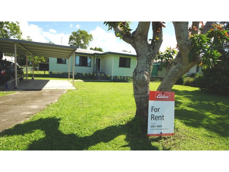 30 Alice Street, Mirani QLD 4754