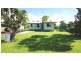 30 Alice Street, Mirani QLD 4754