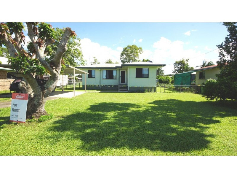 30 Alice Street, Mirani QLD 4754