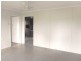 30 Alice Street, Mirani QLD 4754