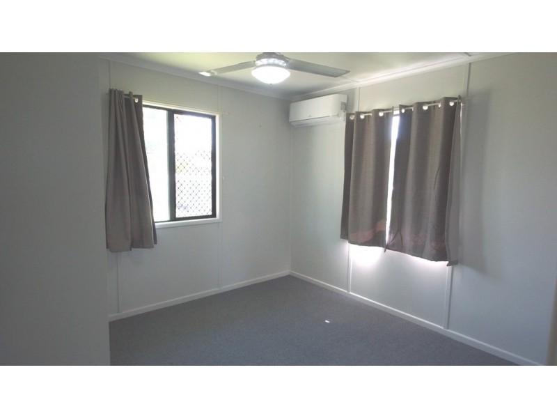30 Alice Street, Mirani QLD 4754