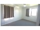 30 Alice Street, Mirani QLD 4754