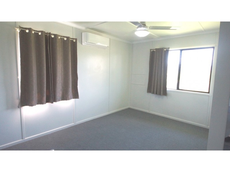 30 Alice Street, Mirani QLD 4754