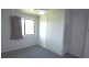 30 Alice Street, Mirani QLD 4754