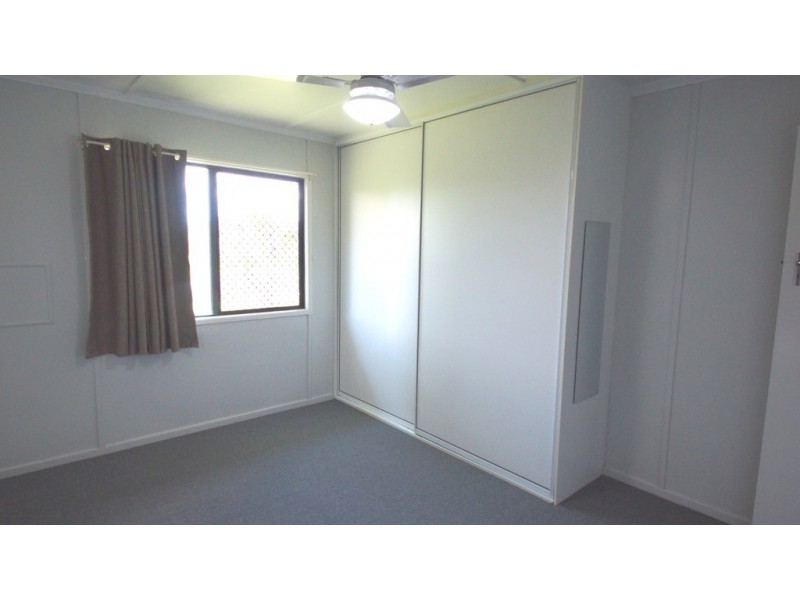 30 Alice Street, Mirani QLD 4754