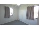 30 Alice Street, Mirani QLD 4754