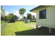 30 Alice Street, Mirani QLD 4754