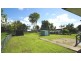 30 Alice Street, Mirani QLD 4754