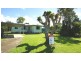 30 Alice Street, Mirani QLD 4754