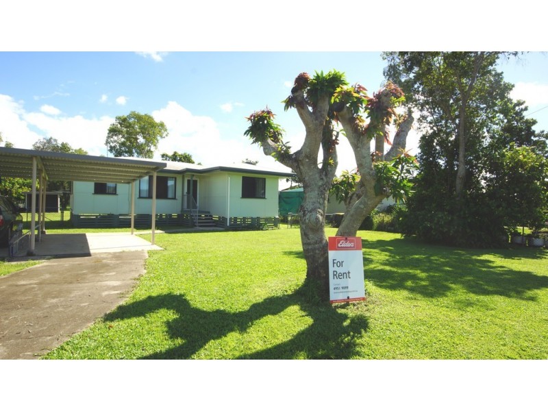 30 Alice Street, Mirani QLD 4754
