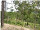 594 Gorge Road, Finch Hatton QLD 4756