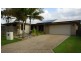 9 Irene Court, Eimeo QLD 4740