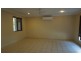 9 Irene Court, Eimeo QLD 4740