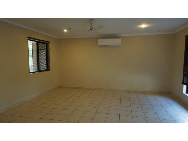 9 Irene Court, Eimeo QLD 4740