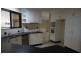 9 Irene Court, Eimeo QLD 4740